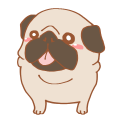 kosaku